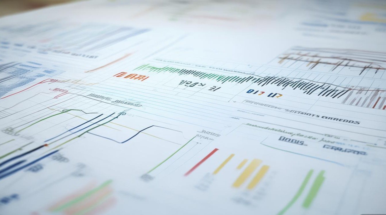 历届大学录取分数档次有哪些,历年高考分数线怎么划分? 历届大学录取分数档次有哪些,历年高考分数线怎么划分?