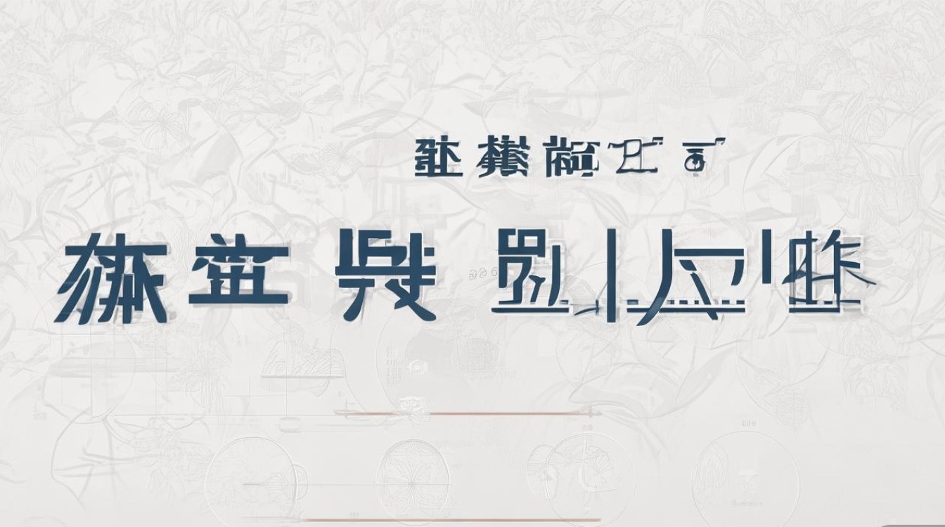 西安师范大学录取分是多少,2026年最低多少分能上 西安师范大学录取分是多少,2026年最低多少分能上