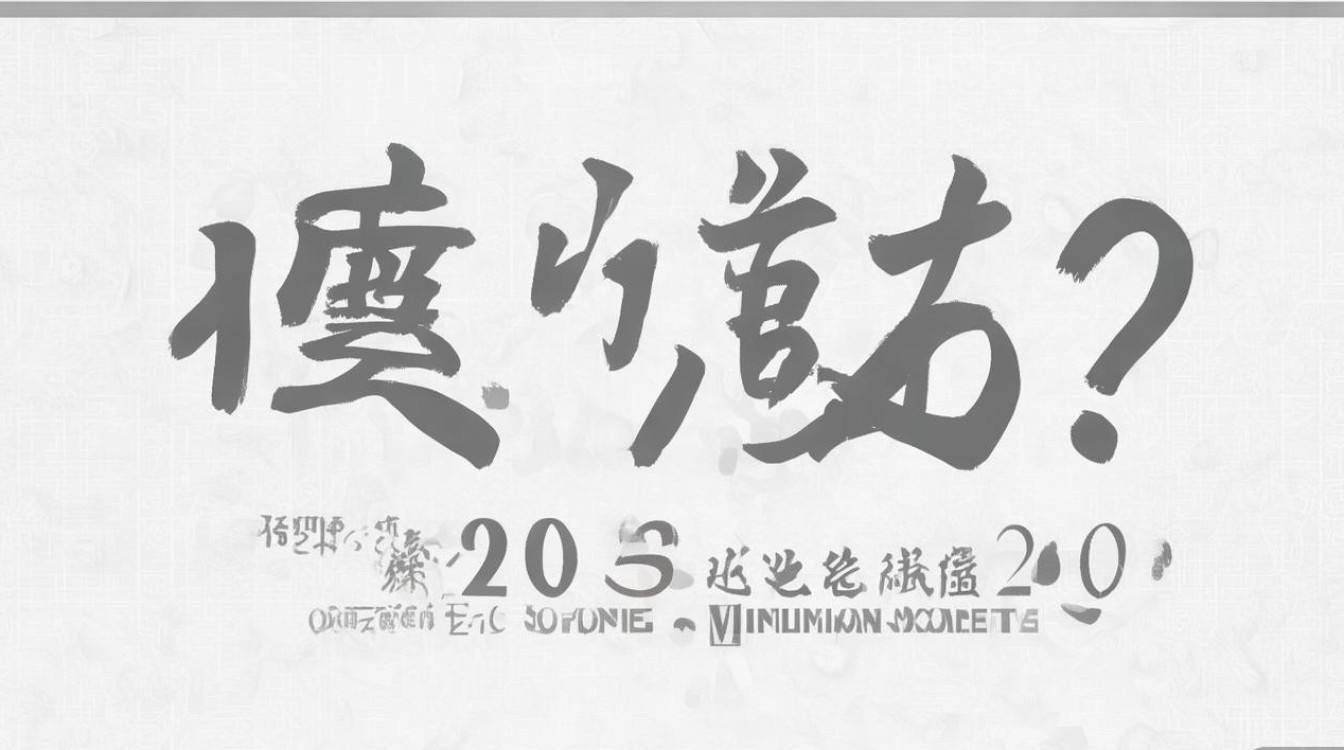西安师范大学录取分是多少,2026年最低多少分能上 西安师范大学录取分是多少,2026年最低多少分能上