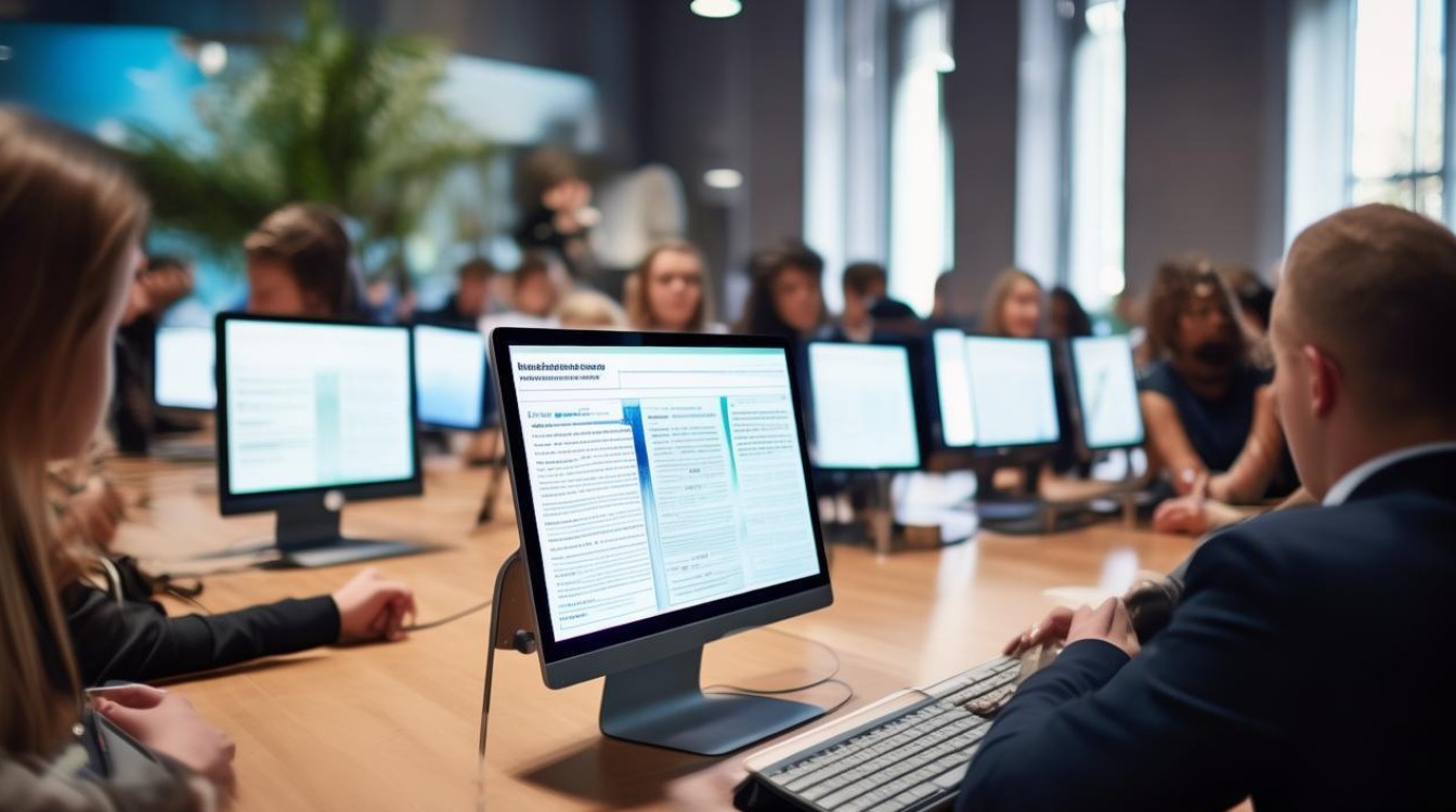 2018大学录取咨询有哪些,录取结果什么时候出? 2018大学录取咨询有哪些,录取结果什么时候出?