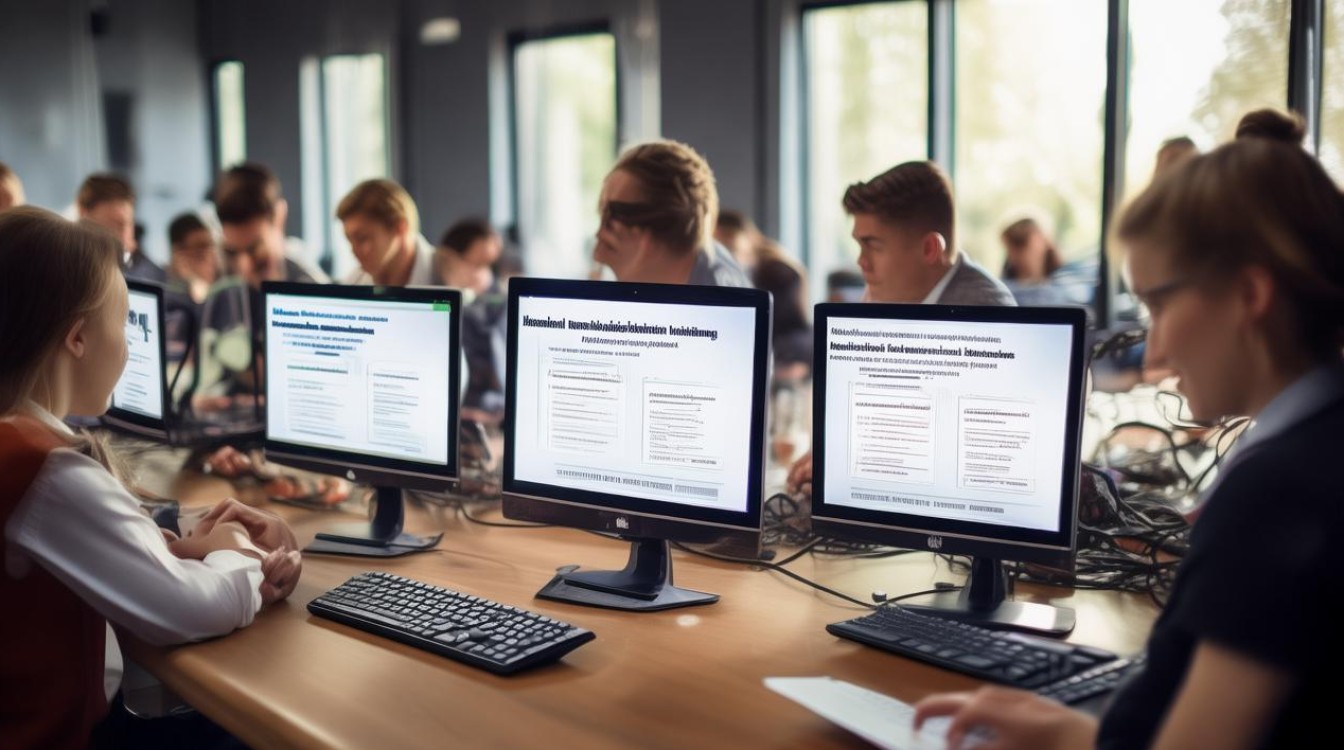 2018大学录取咨询有哪些,录取结果什么时候出? 2018大学录取咨询有哪些,录取结果什么时候出?