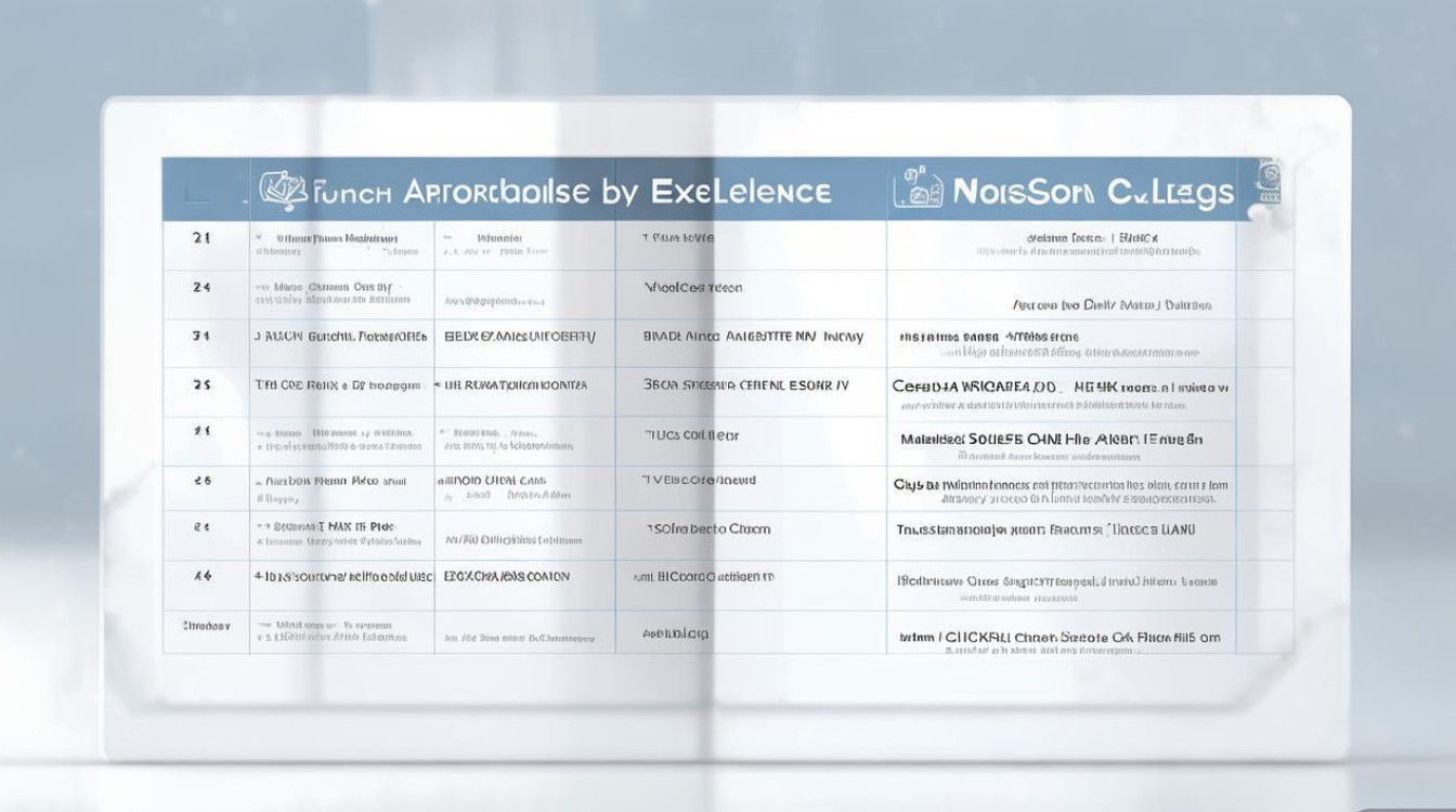 费用低的优秀专科学校排名有哪些,低分大专学校有哪些 费用低的优秀专科学校排名有哪些,低分大专学校有哪些