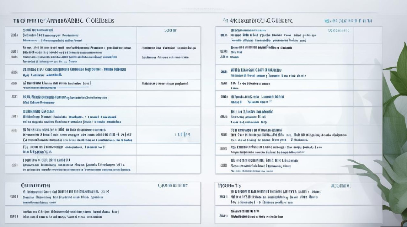 费用低的优秀专科学校排名有哪些,低分大专学校有哪些 费用低的优秀专科学校排名有哪些,低分大专学校有哪些