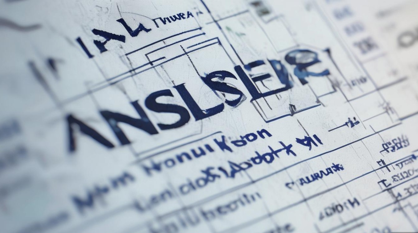 开南大学录取分数线是多少,多少分能上? 开南大学录取分数线是多少,多少分能上?