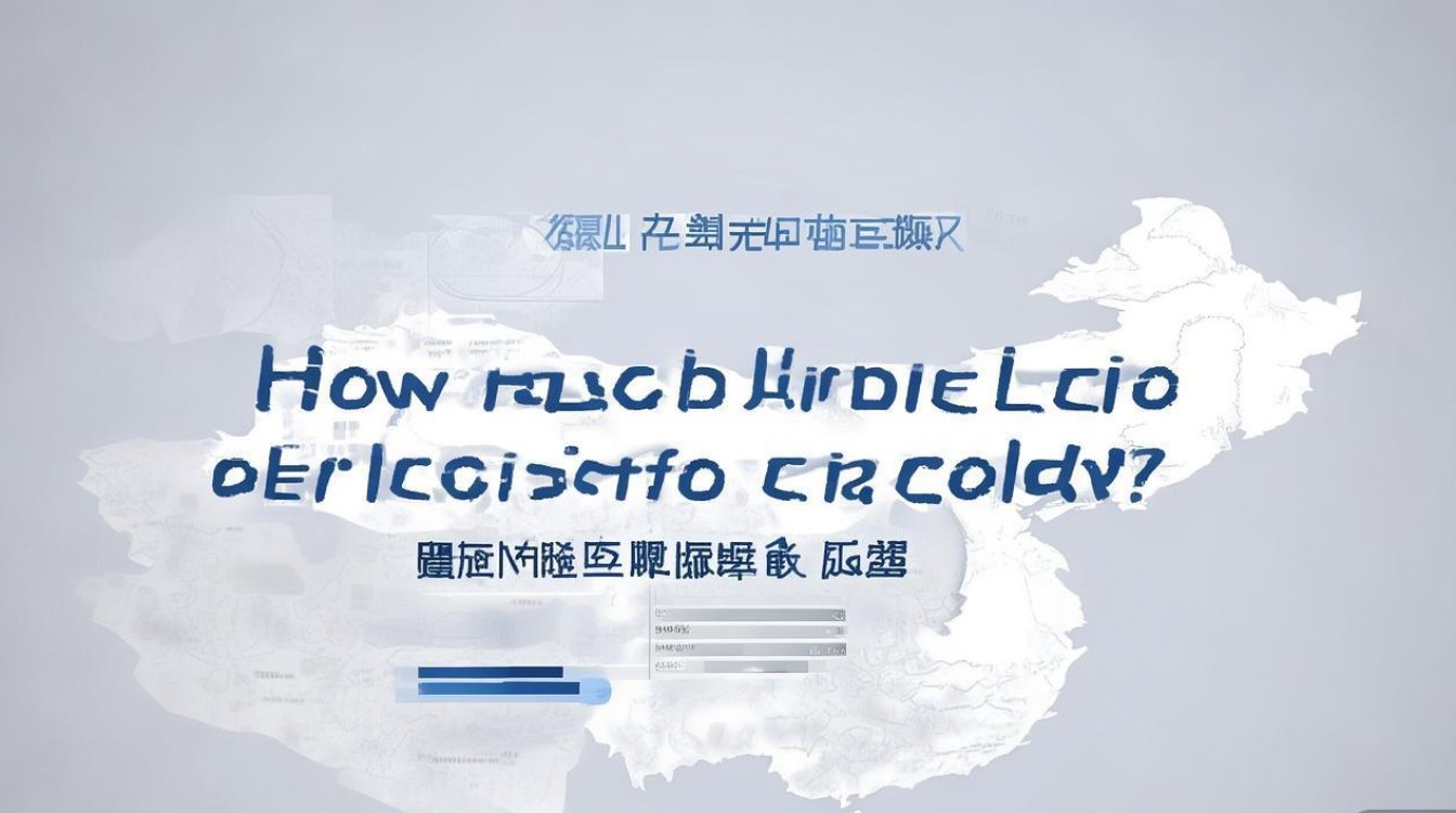 济南大学投档线是多少,多少分能上济南大学? 济南大学投档线是多少,多少分能上济南大学?