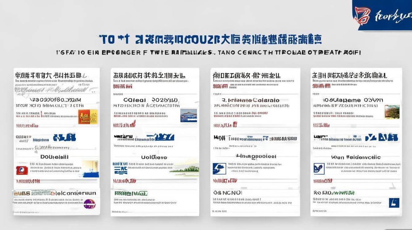 河北专科学校排名前十,河北就业高的专科学校有哪些? 河北专科学校排名前十,河北就业高的专科学校有哪些?