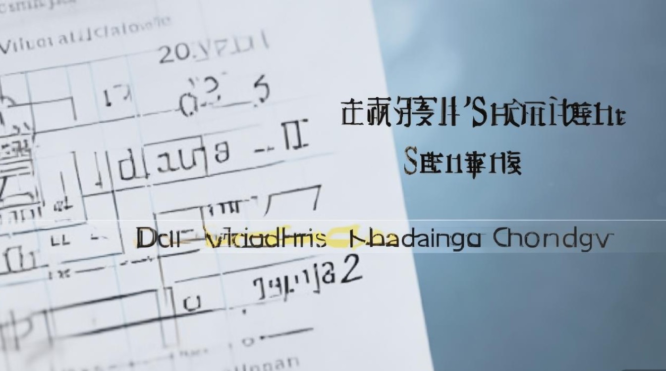 山东专科学校排名有哪些？山东最好的专科学校是哪所？