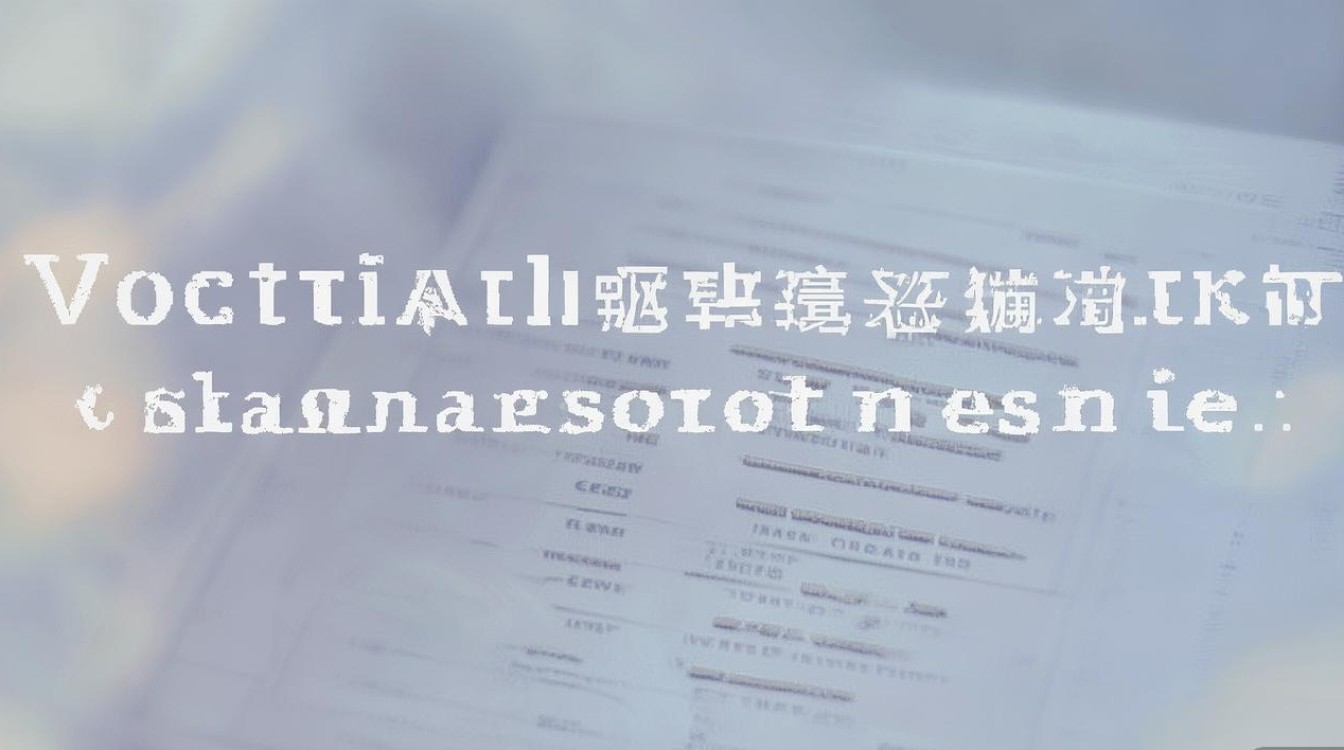 山东专科学校排名有哪些？山东最好的专科学校是哪所？