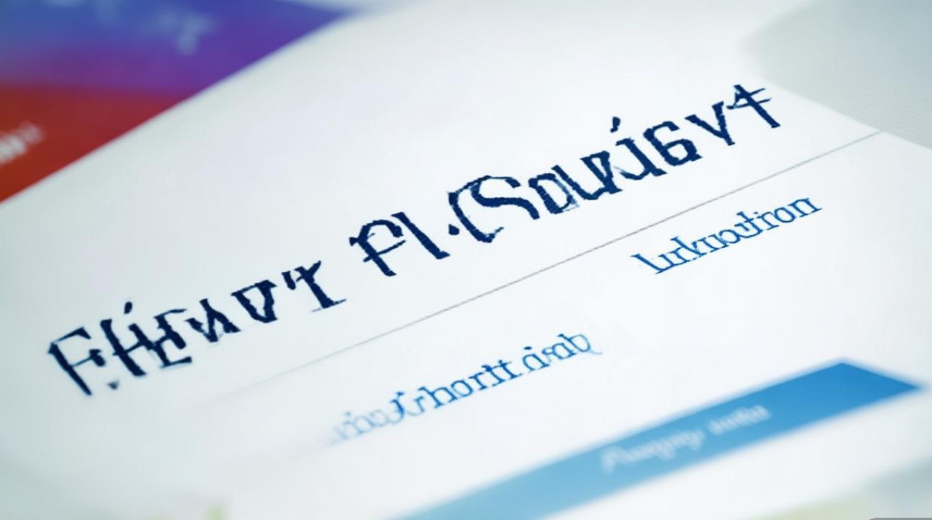 怎么查福州大学录取,福州大学录取结果查询入口在哪里 怎么查福州大学录取,福州大学录取结果查询入口在哪里