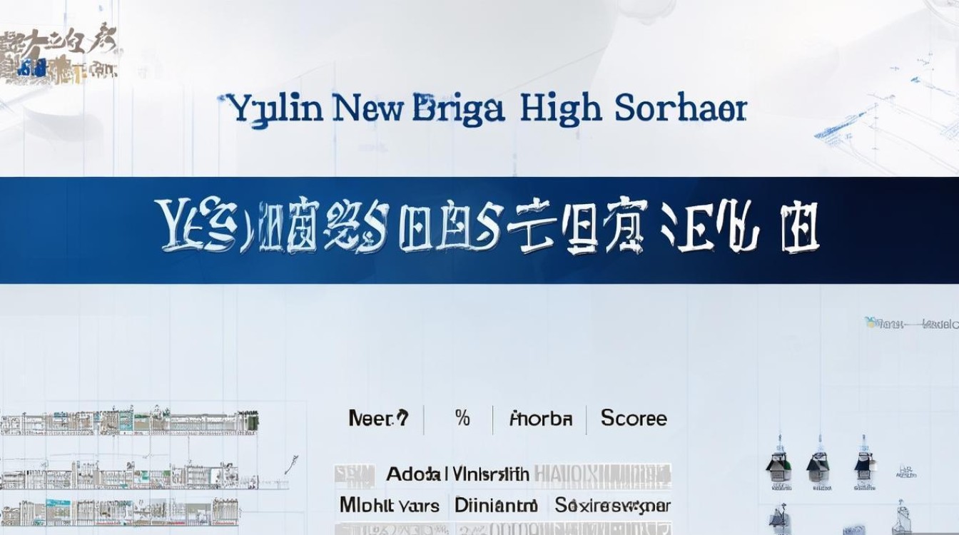 玉林市新桥高中录取分数线是多少?历年最低多少分? 玉林市新桥高中录取分数线是多少?历年最低多少分?
