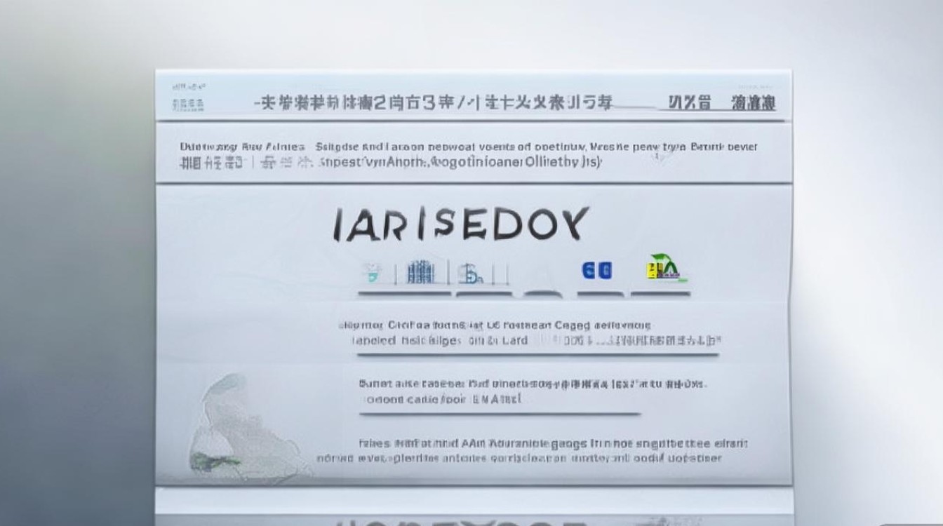 山西专科学校排名有哪些?山西最好的公办专科学校是哪几所? 山西专科学校排名有哪些?山西最好的公办专科学校是哪几所?