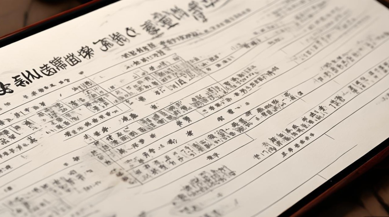 浙江书法专科学校排名表如何?浙江书法学校哪所好? 浙江书法专科学校排名表如何?浙江书法学校哪所好?