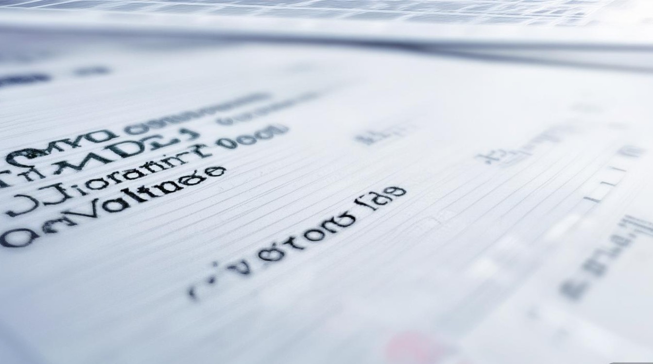 山西专科学校排名有哪些?山西最好的公办专科学校是哪几所? 山西专科学校排名有哪些?山西最好的公办专科学校是哪几所?