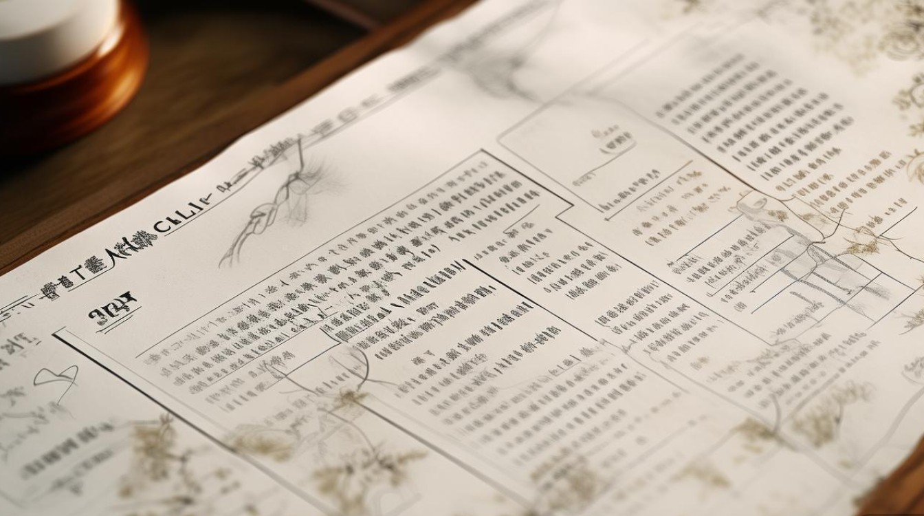 浙江书法专科学校排名表如何?浙江书法学校哪所好? 浙江书法专科学校排名表如何?浙江书法学校哪所好?