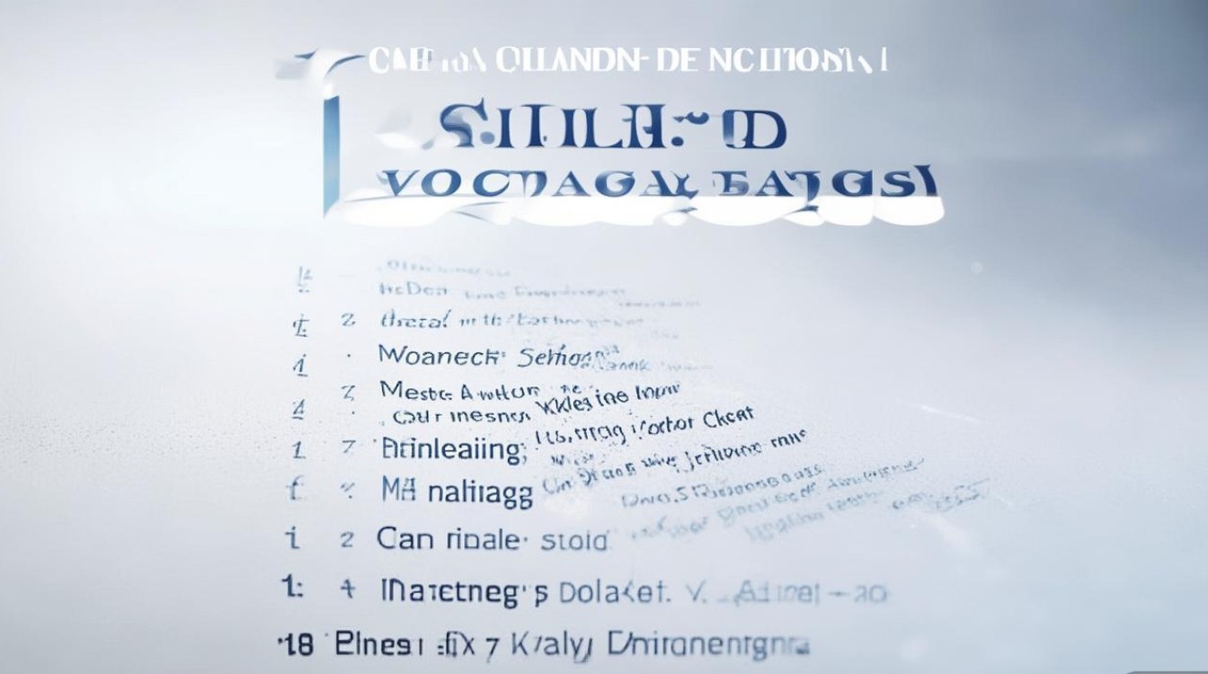 全国最好的专科学校排名是多少,哪所学校好? 全国最好的专科学校排名是多少,哪所学校好?