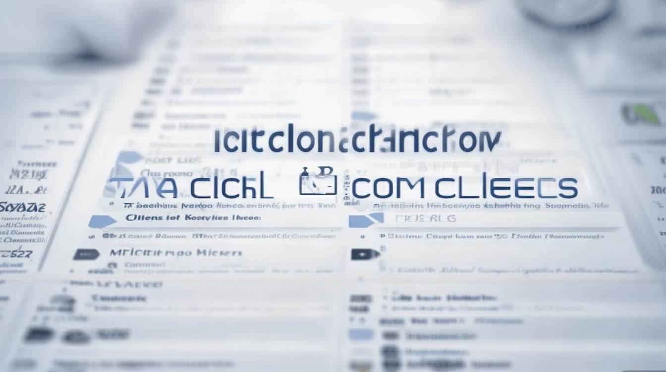 全国最好的专科学校排名是多少,哪所学校好? 全国最好的专科学校排名是多少,哪所学校好?