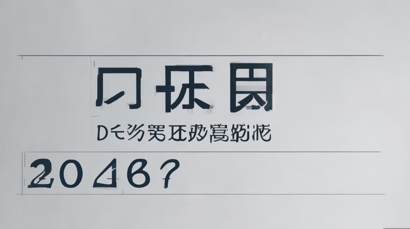 药科大学录取分数线是多少,2026年高考多少分能考上 药科大学录取分数线是多少,2026年高考多少分能考上