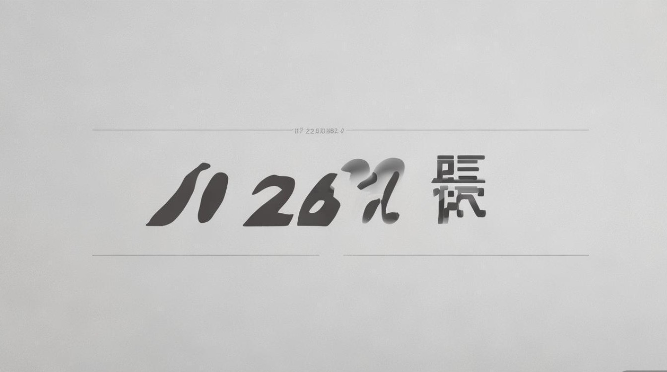 药科大学录取分数线是多少,2026年高考多少分能考上 药科大学录取分数线是多少,2026年高考多少分能考上