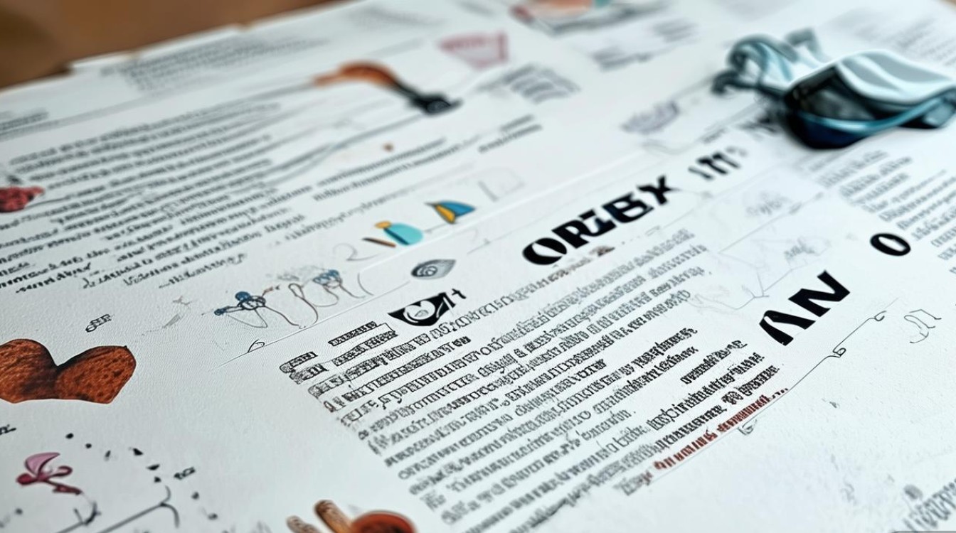 大学录取对身体的要求有哪些?体检不合格会被退档吗? 大学录取对身体的要求有哪些?体检不合格会被退档吗?