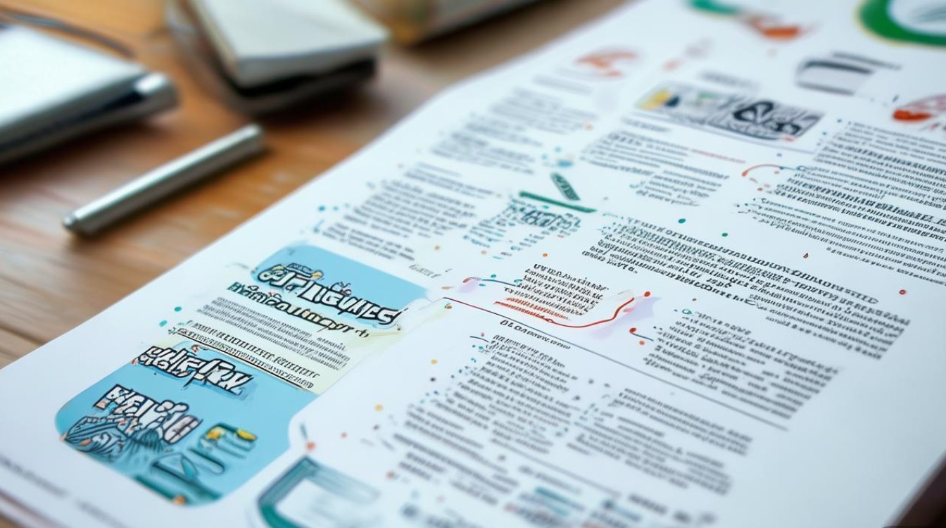 大学录取对身体的要求有哪些?体检不合格会被退档吗? 大学录取对身体的要求有哪些?体检不合格会被退档吗?