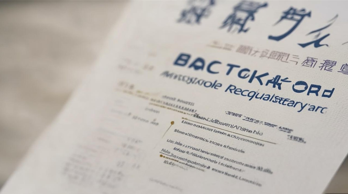 山西师范大学2017录取分数线是多少，山西师大录取分数线多少