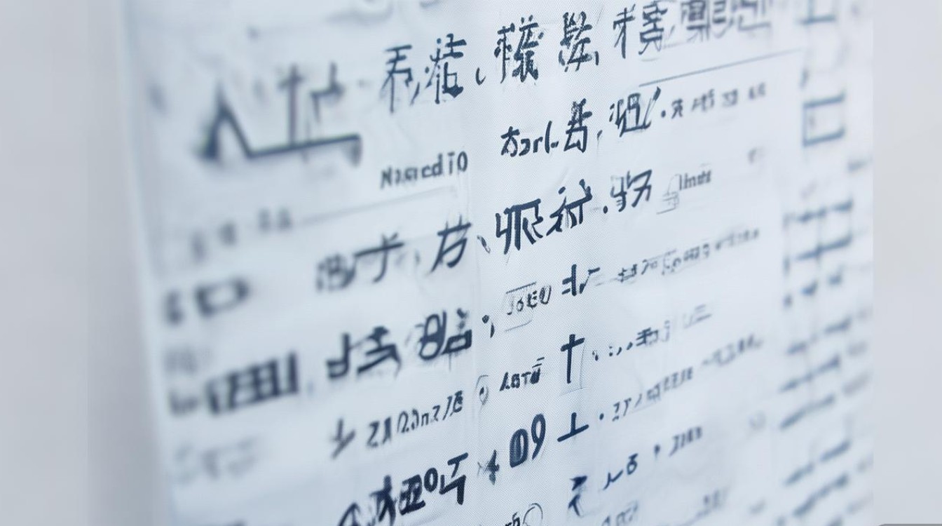 常州大学安徽录取分数线是多少?最低多少分能考上? 常州大学安徽录取分数线是多少?最低多少分能考上?