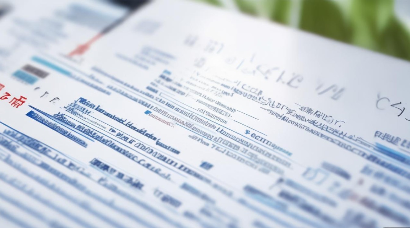 常州大学安徽录取分数线是多少?最低多少分能考上? 常州大学安徽录取分数线是多少?最低多少分能考上?