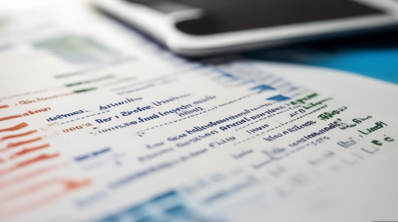 专科学校分数线及排名是多少,全国公办专科学校最低多少分? 专科学校分数线及排名是多少,全国公办专科学校最低多少分?