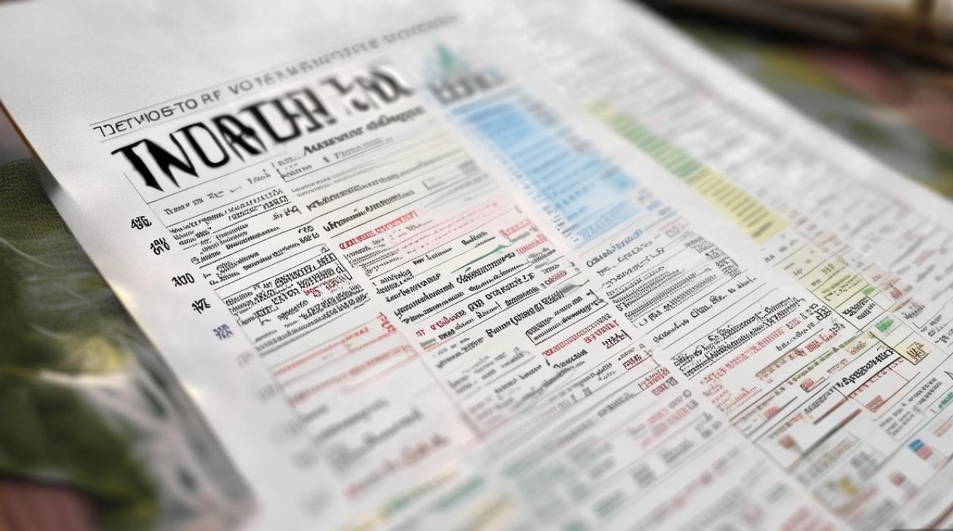 专科学校分数线及排名是多少,全国公办专科学校最低多少分? 专科学校分数线及排名是多少,全国公办专科学校最低多少分?