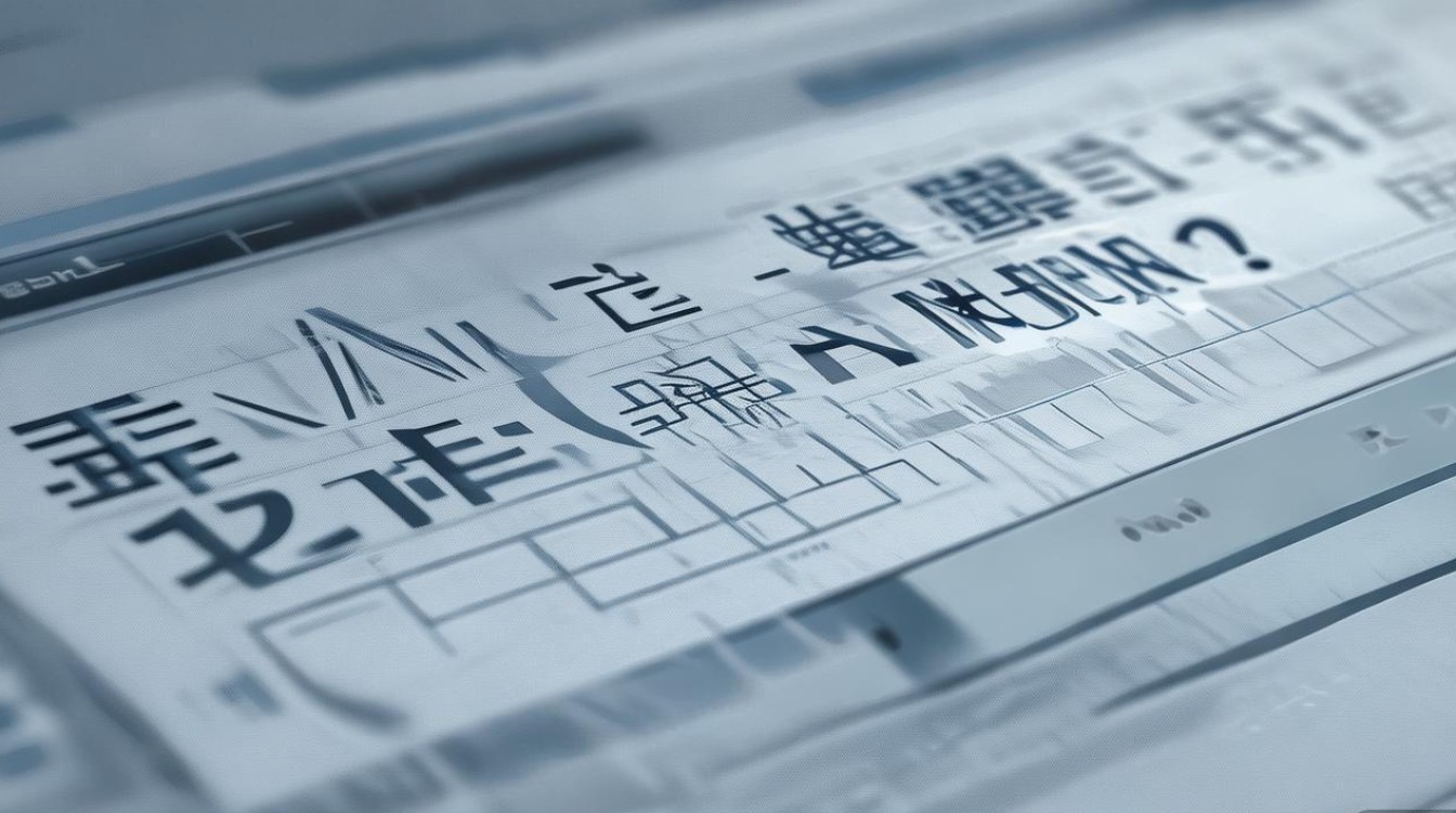 大学录取状态怎么查,高考录取结果在哪里看? 大学录取状态怎么查,高考录取结果在哪里看?