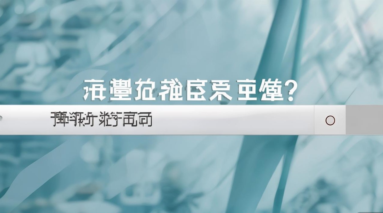 大学录取状态怎么查,高考录取结果在哪里看? 大学录取状态怎么查,高考录取结果在哪里看?
