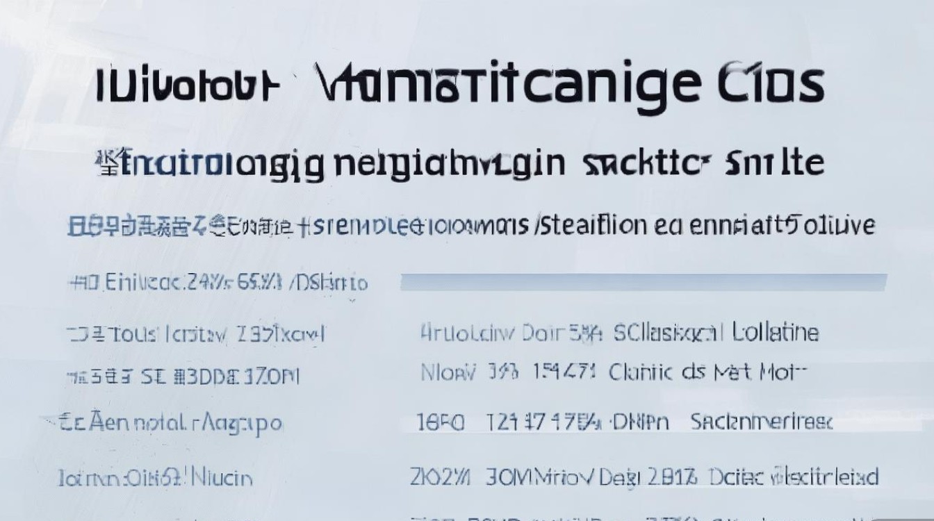 在川所有大学录取位次是多少？四川高考最低投档线是多少？
