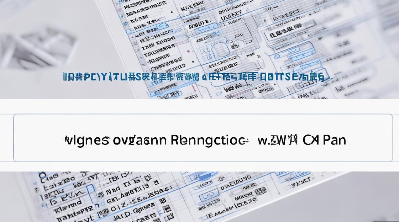 在川所有大学录取位次是多少？四川高考最低投档线是多少？