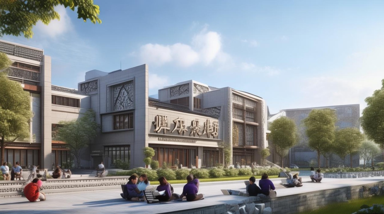 南京药学专科学校排名如何?南京市医药中专能考哪些大专? 南京药学专科学校排名如何?南京市医药中专能考哪些大专?