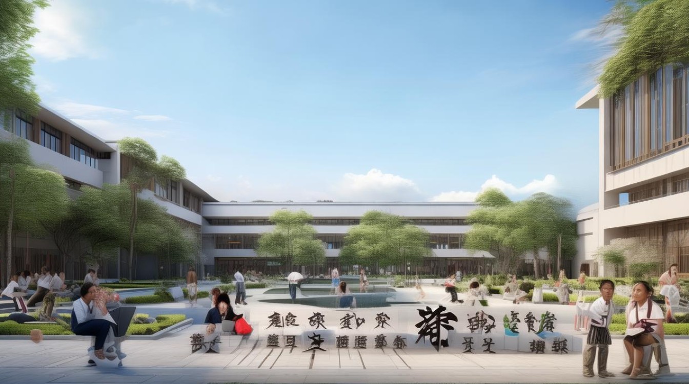 南京药学专科学校排名如何?南京市医药中专能考哪些大专? 南京药学专科学校排名如何?南京市医药中专能考哪些大专?