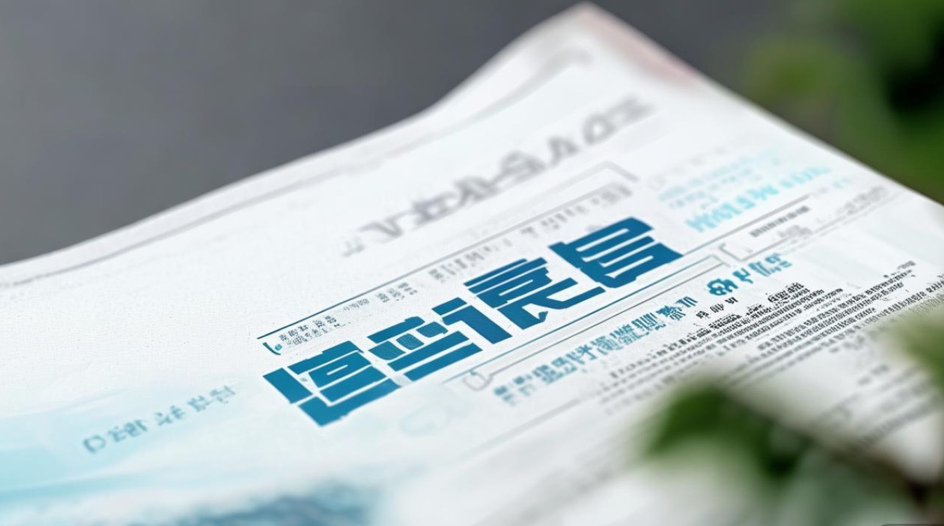 河大附中实验学校录取分数线是多少,今年中考多少分能考上 河大附中实验学校录取分数线是多少,今年中考多少分能考上