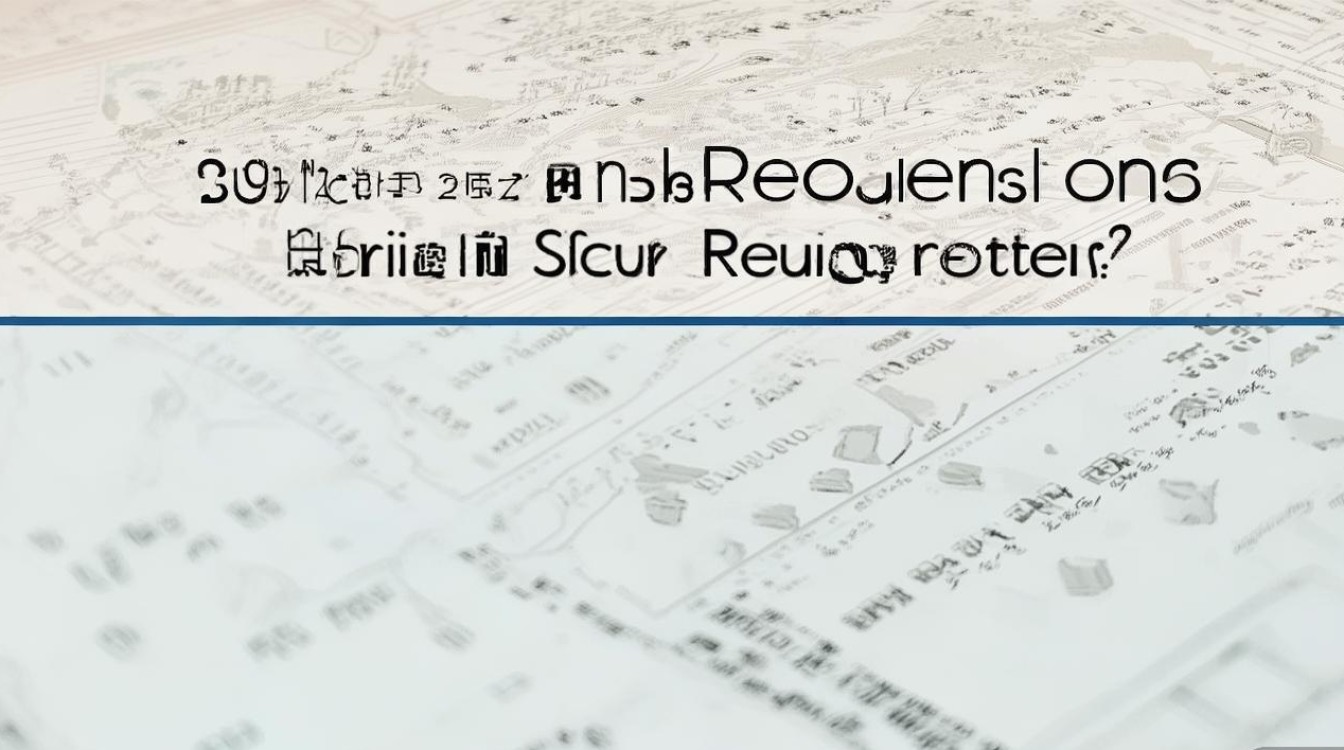 长江大学2018录取分数线是多少，多少分能考上？