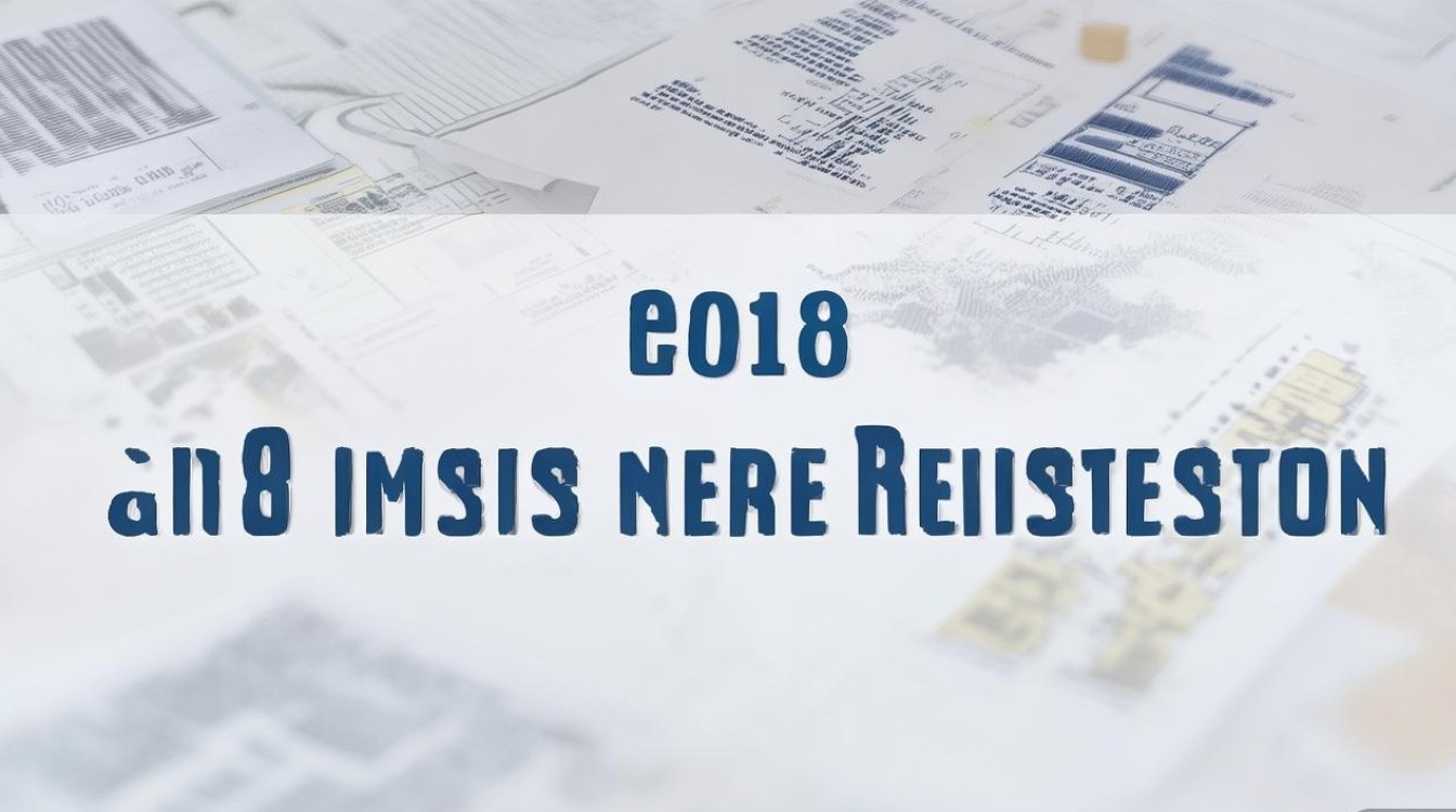 长江大学2018录取分数线是多少，多少分能考上？