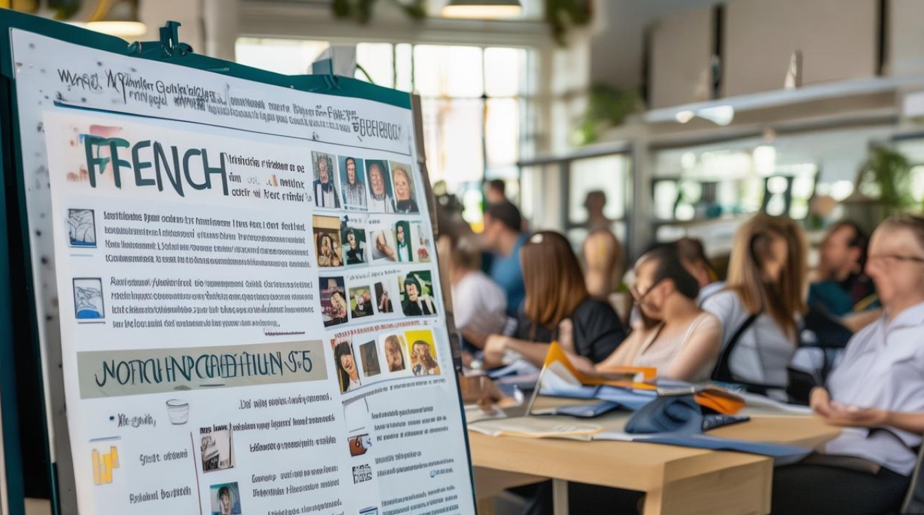 职业学院法语招聘有哪些,职业学院法语专业好找工作吗 职业学院法语招聘有哪些,职业学院法语专业好找工作吗