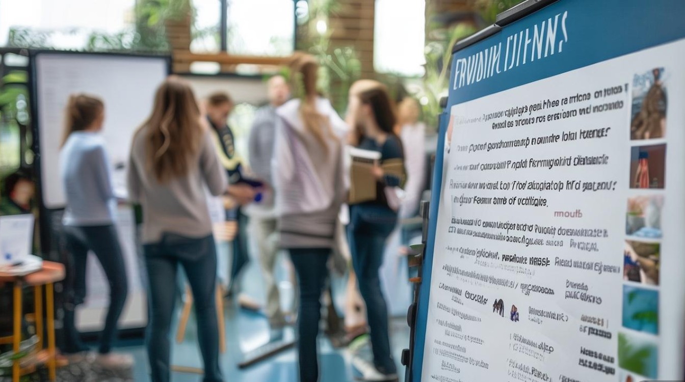 职业学院法语招聘有哪些,职业学院法语专业好找工作吗 职业学院法语招聘有哪些,职业学院法语专业好找工作吗