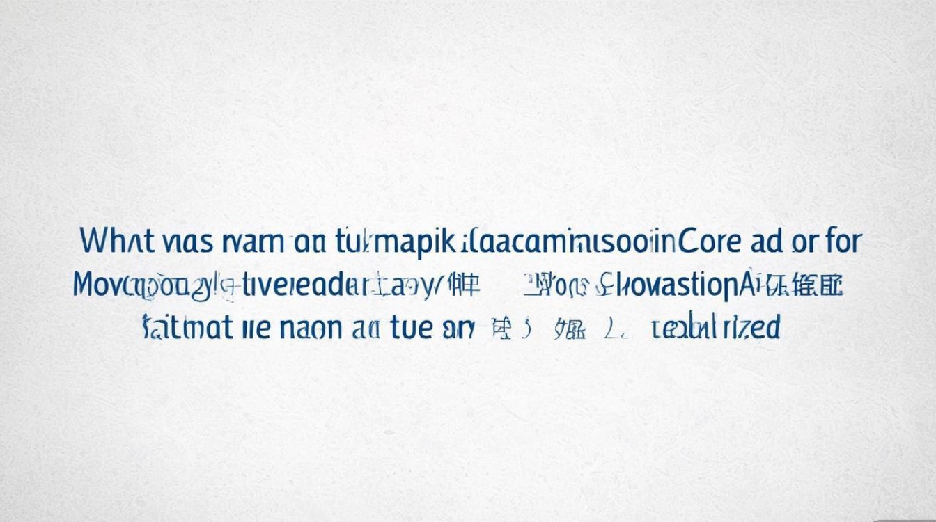重庆师范2016艺术类录取分数线是多少?多少分能上? 重庆师范2016艺术类录取分数线是多少?多少分能上?