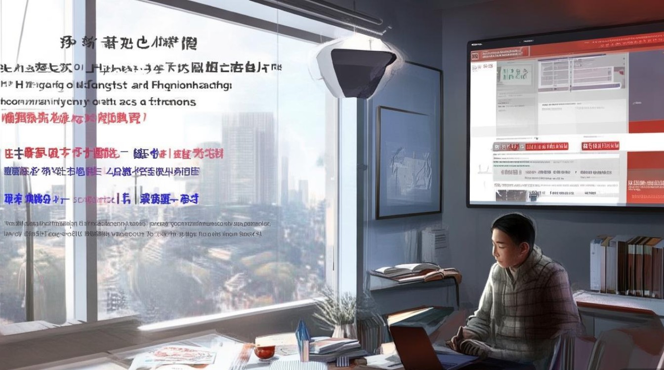 重庆邮电大学录取方式是什么，怎么考才能被录取？