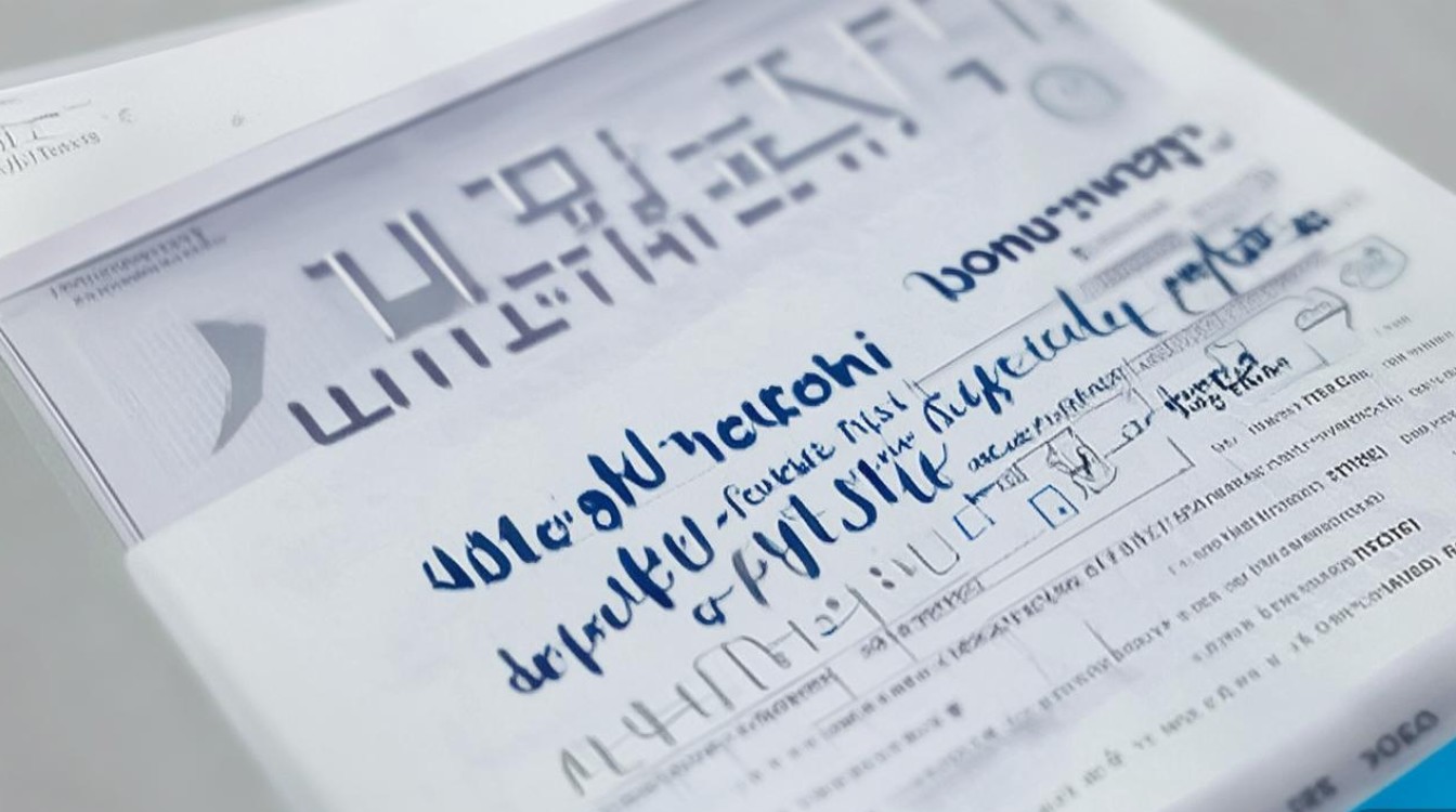 同济大学录取选修要求有哪些，选科限制条件是什么？