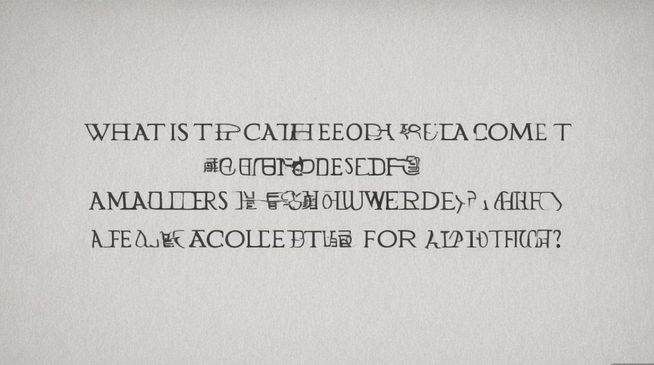 安徽大学地方专项录取分数线是多少，降分录取吗？