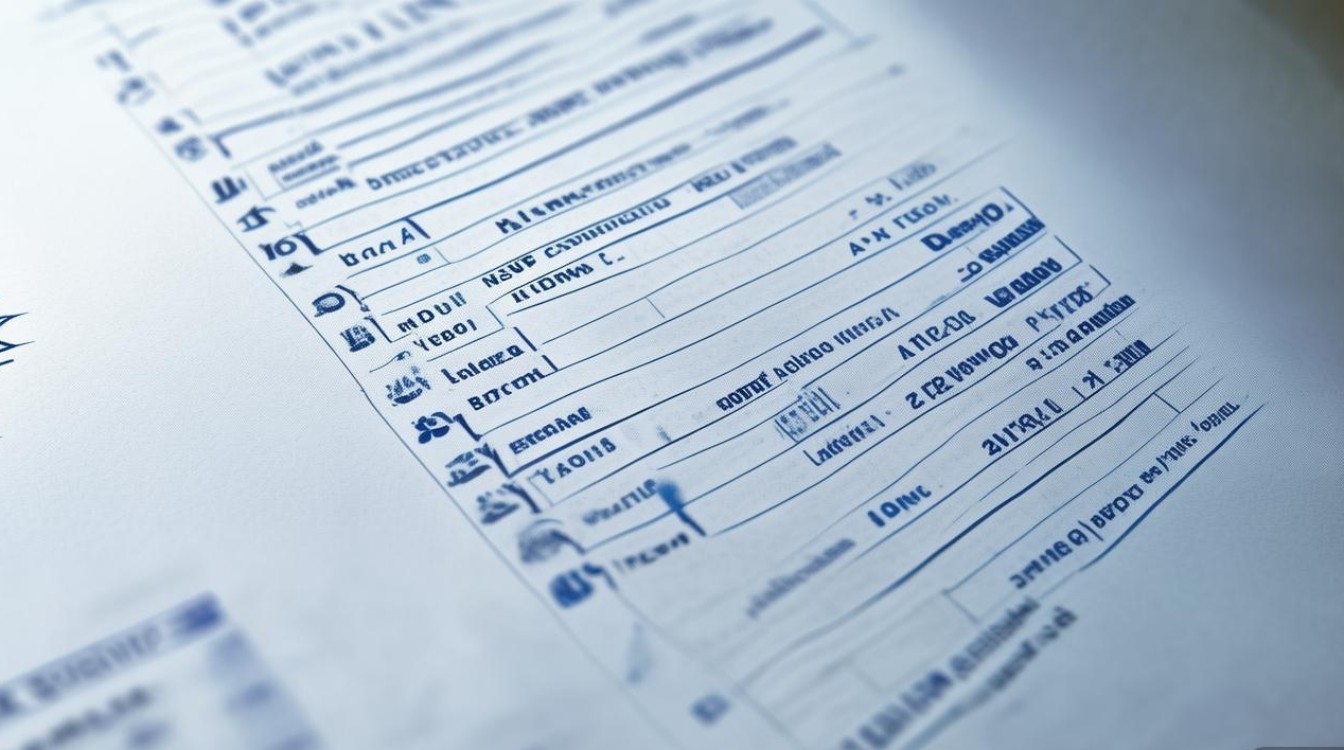 医学高等专科学校排名如何,哪所医专值得报考? 医学高等专科学校排名如何,哪所医专值得报考?