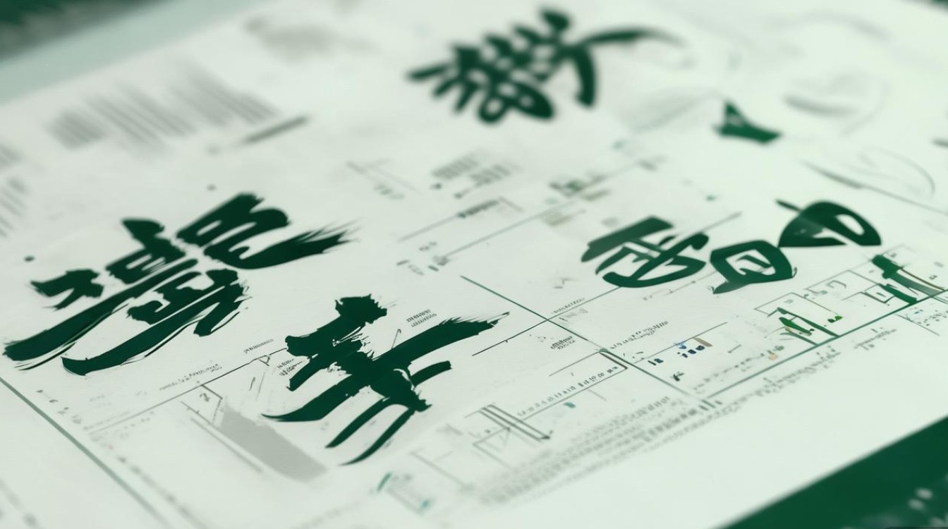 天津大学录取最低排名是多少,多少分能考上天津大学? 天津大学录取最低排名是多少,多少分能考上天津大学?