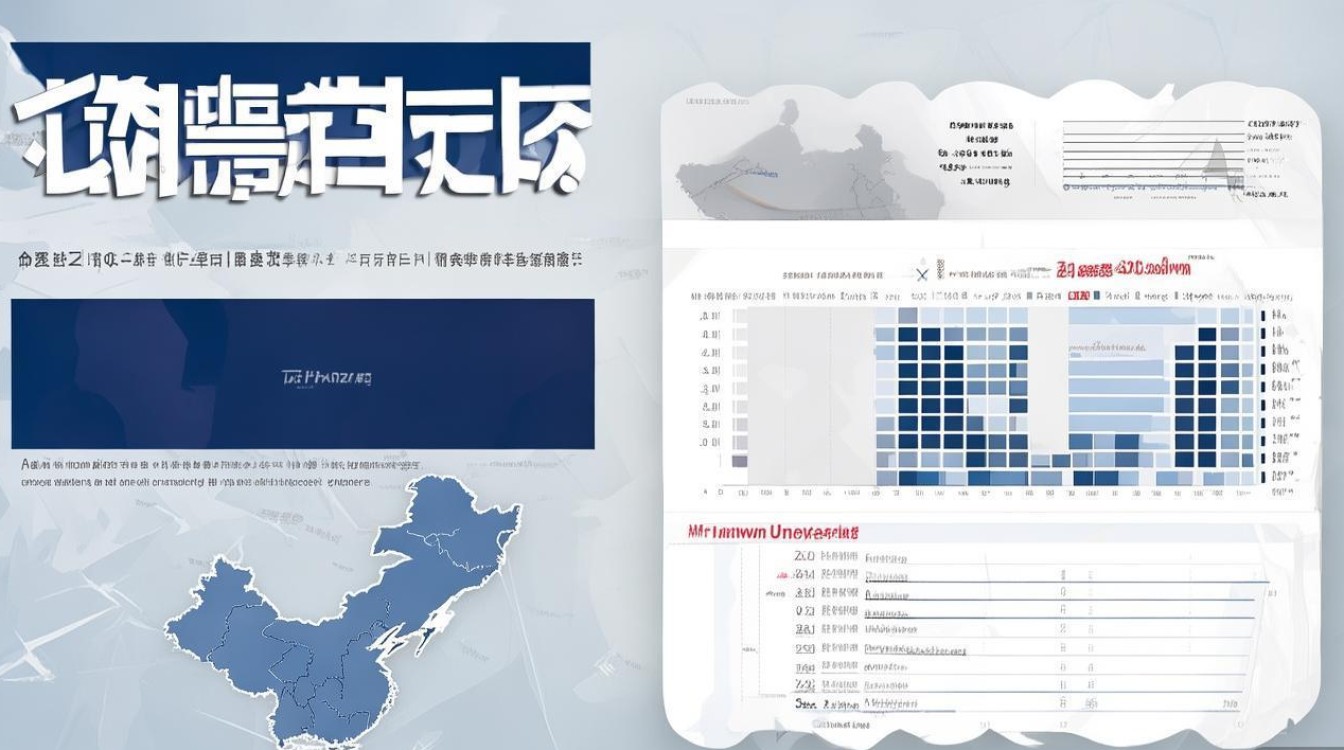 天津大学录取最低排名是多少,多少分能考上天津大学? 天津大学录取最低排名是多少,多少分能考上天津大学?