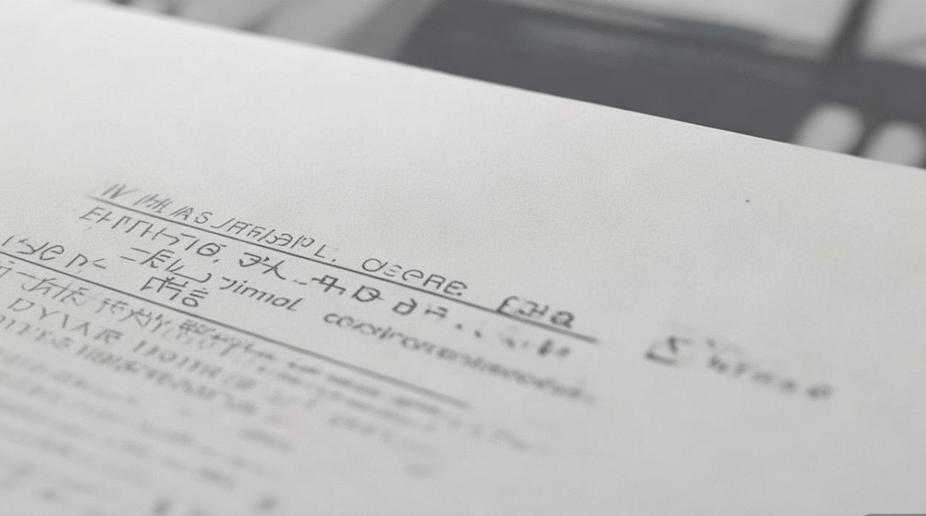 益阳高平中学2017中考分数线是多少,录取分数线是多少? 益阳高平中学2017中考分数线是多少,录取分数线是多少?