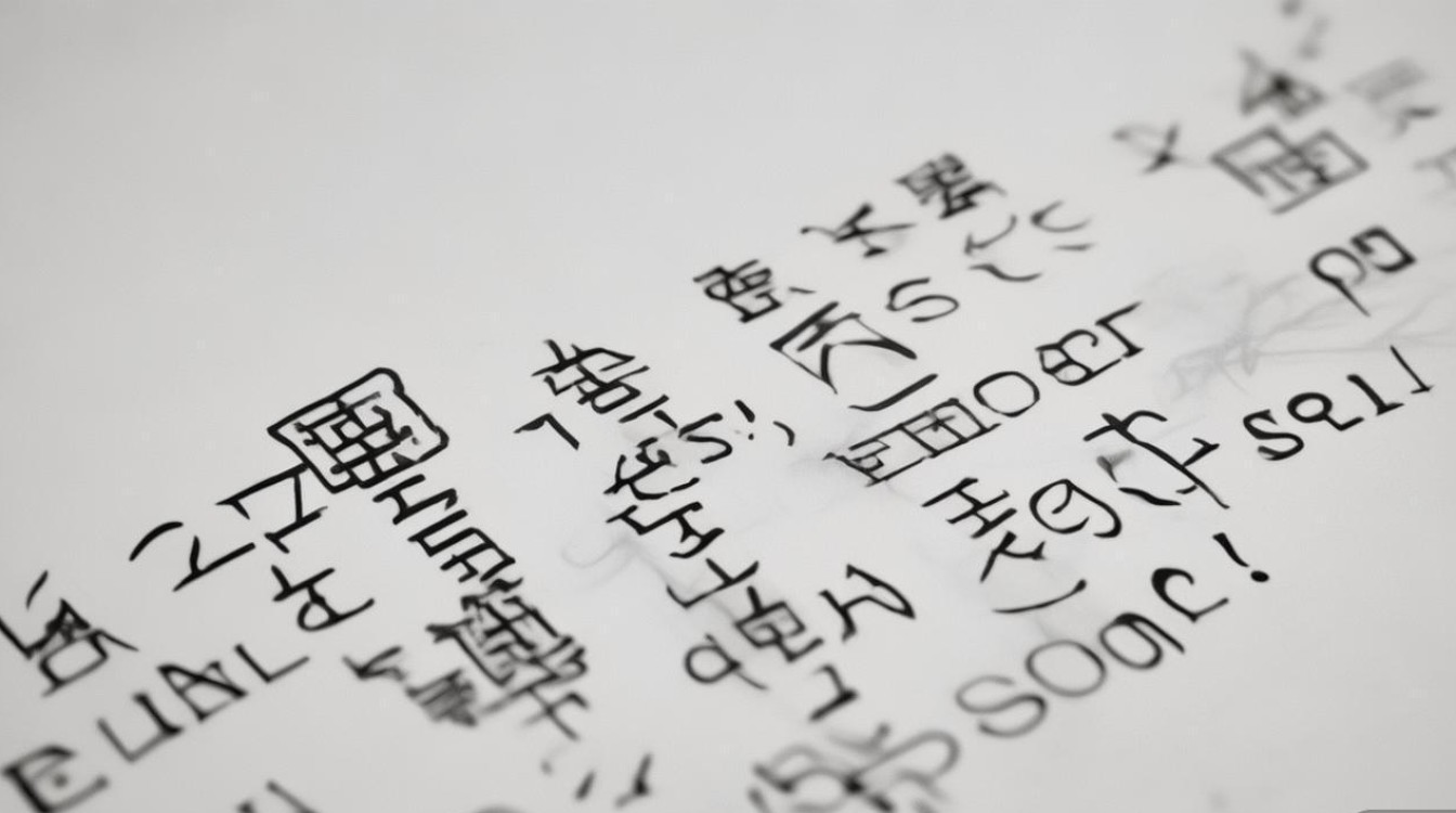 益阳高平中学2017中考分数线是多少,录取分数线是多少? 益阳高平中学2017中考分数线是多少,录取分数线是多少?