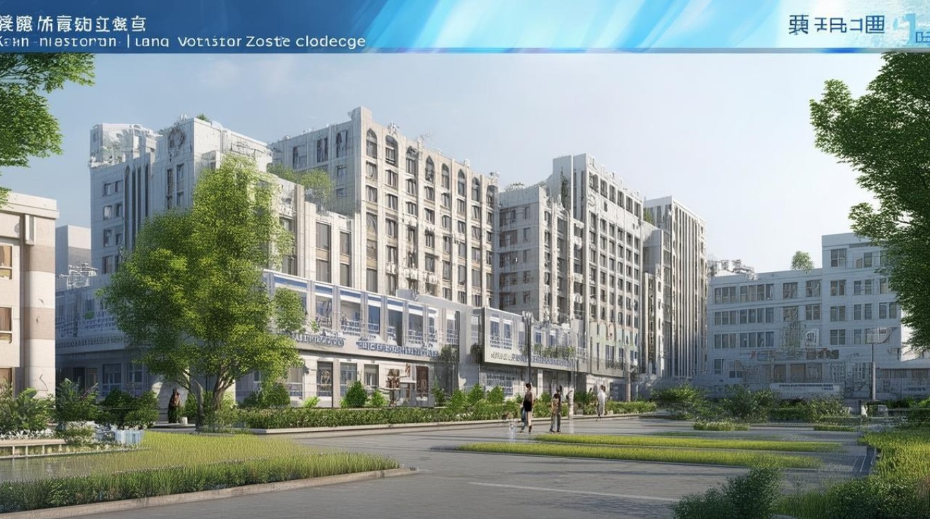 正定的职业学院有哪些,正定的大专学校怎么样? 正定的职业学院有哪些,正定的大专学校怎么样?